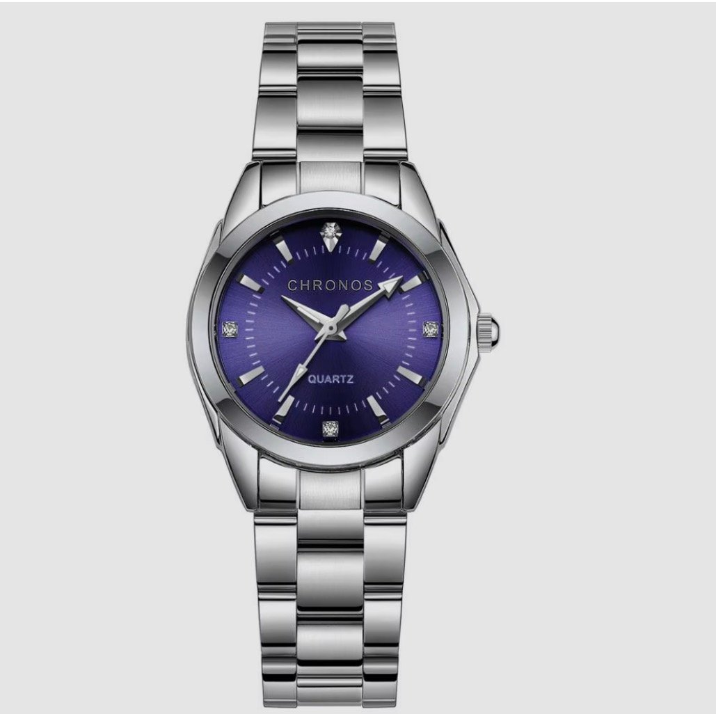 Agili Elegance